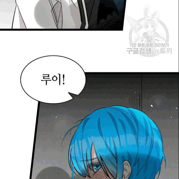 16091270530345.jpeg