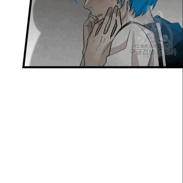 16091270533277.jpeg