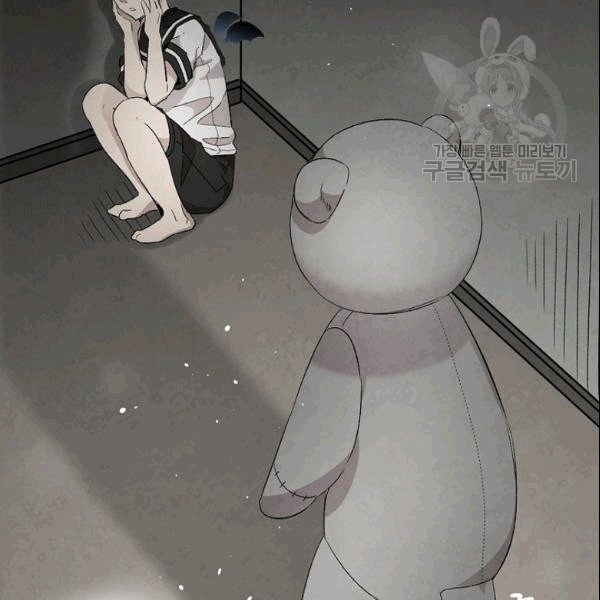 16091270539094.jpeg