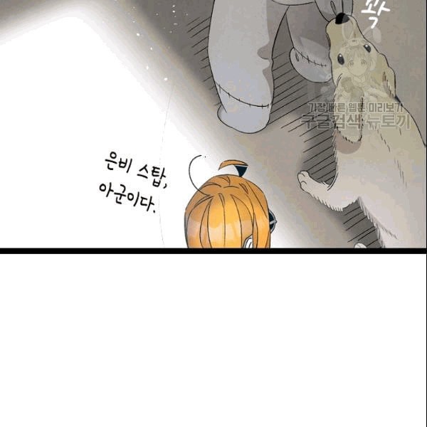 16091270542143.jpeg