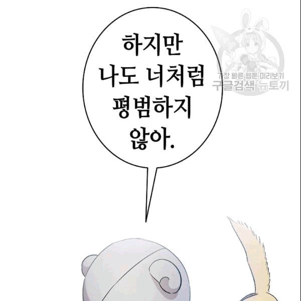 16091270545016.jpeg