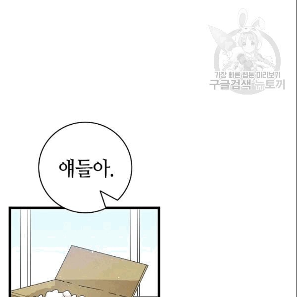 16091270562892.jpeg