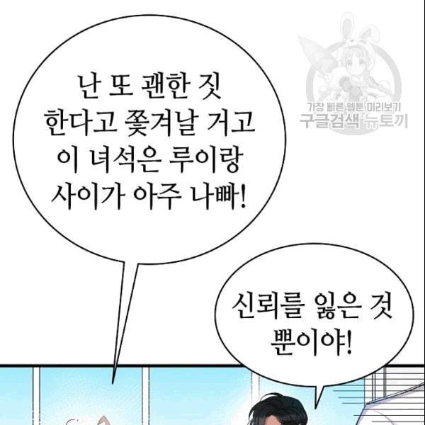 16091270571936.jpeg