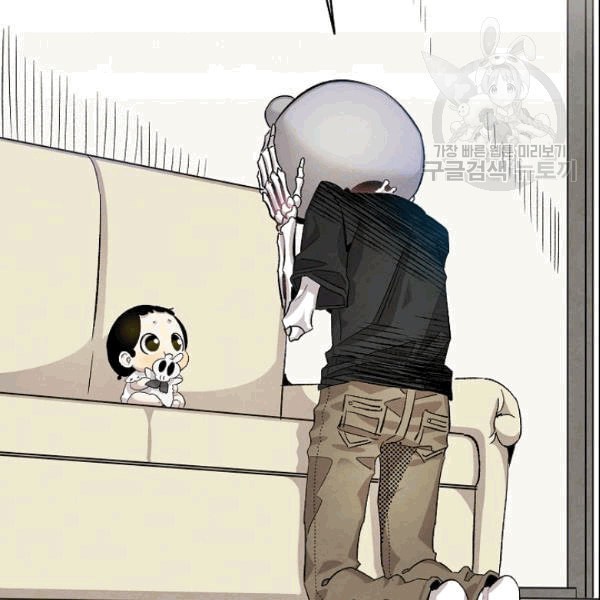 16091270587555.jpeg
