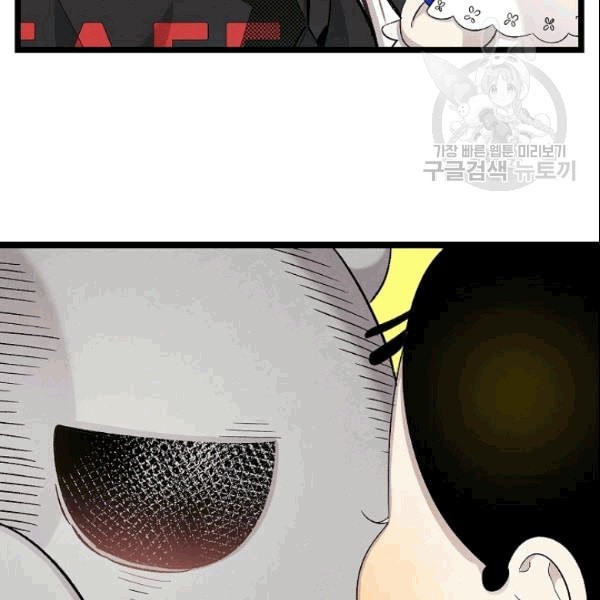 16091270597306.jpeg
