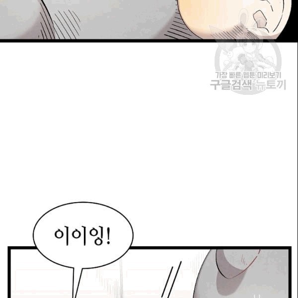 16091270600194.jpeg