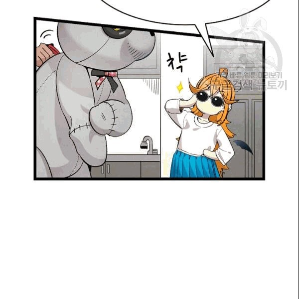 16091270626847.jpeg