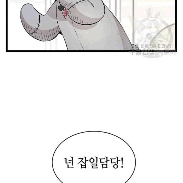 16091270632749.jpeg
