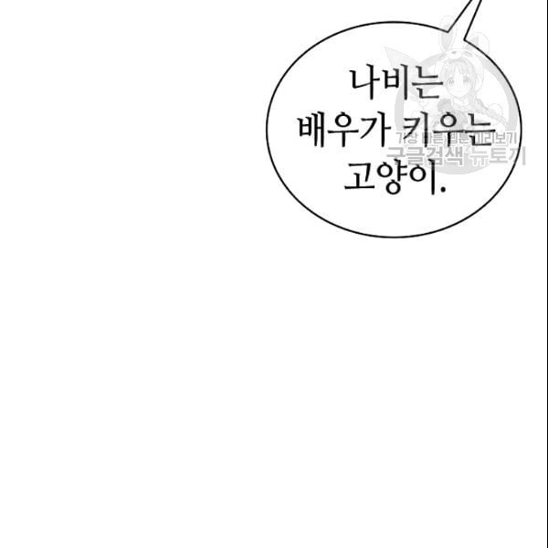 16091270638891.jpeg