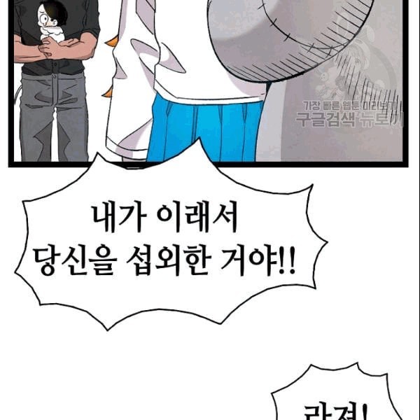 16091270660238.jpeg