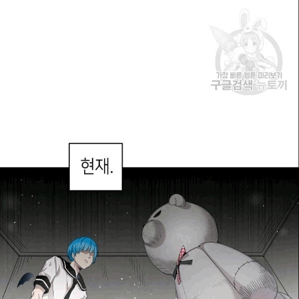 16091270677092.jpeg