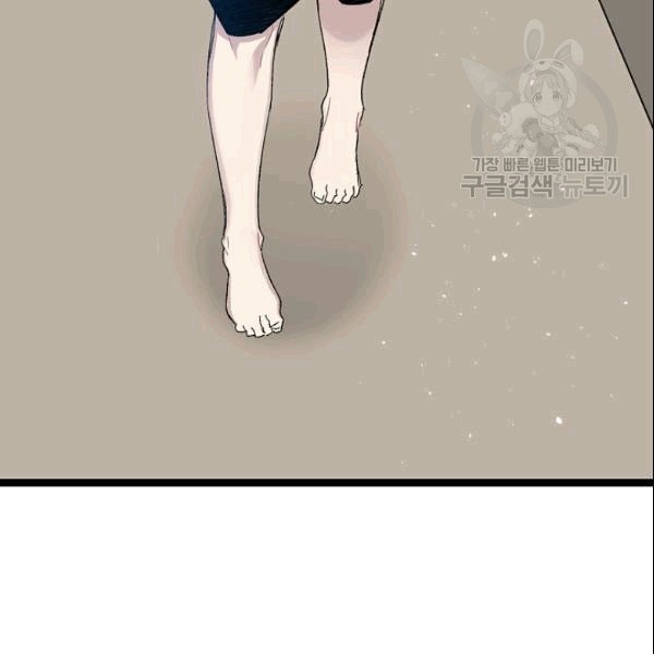 16091270716761.jpeg