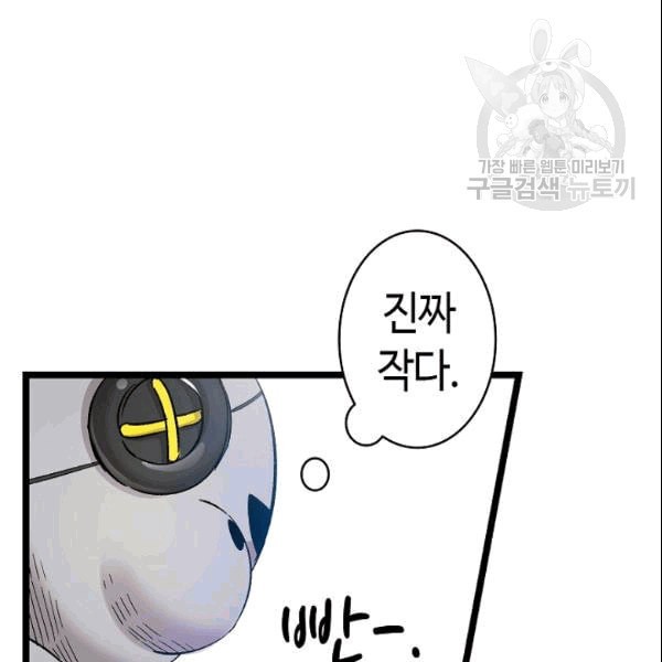 16091270719724.jpeg
