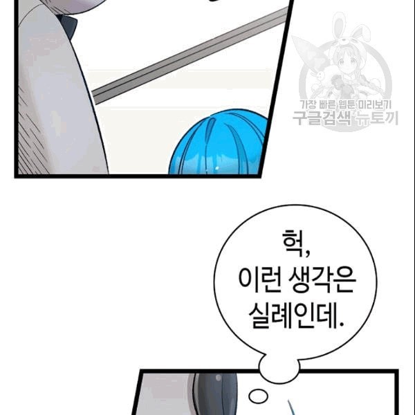 16091270722973.jpeg