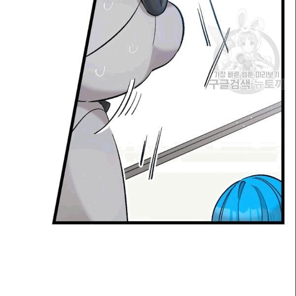 16091270725967.jpeg