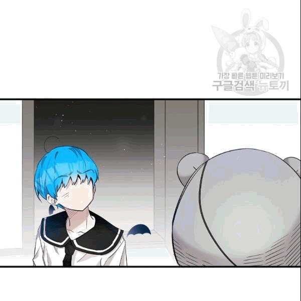 16091270728848.jpeg