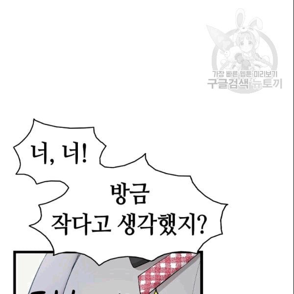 16091270731622.jpeg