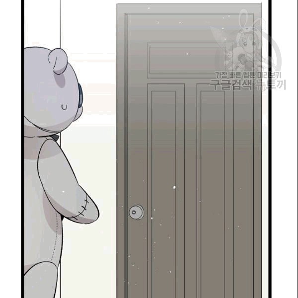 16091270746793.jpeg