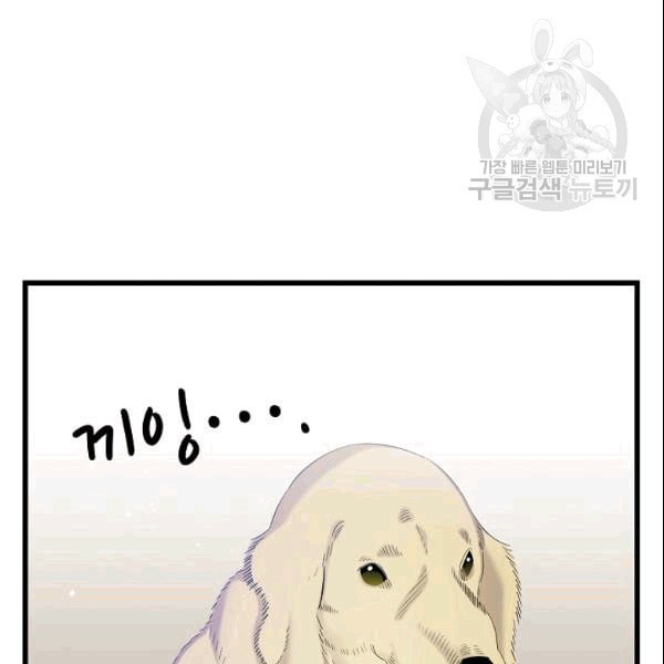 16091270755221.jpeg
