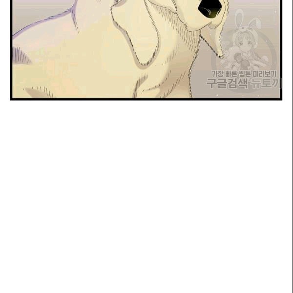 16091270758297.jpeg