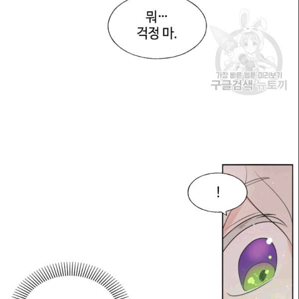 16091699896708.jpeg