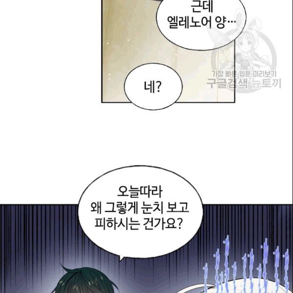 16091700273123.jpeg