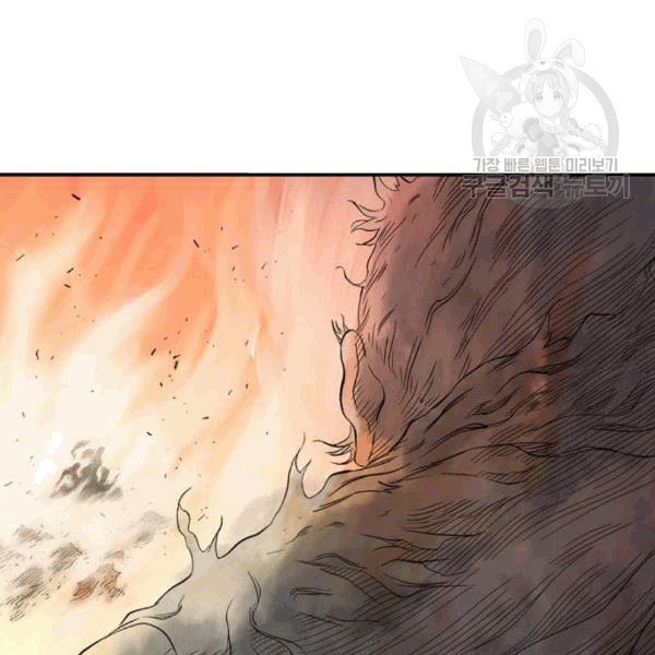 16092457139822.jpeg
