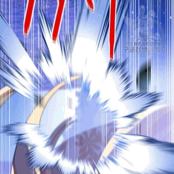 16092470590147.jpeg