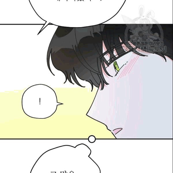 16092675907406.jpeg