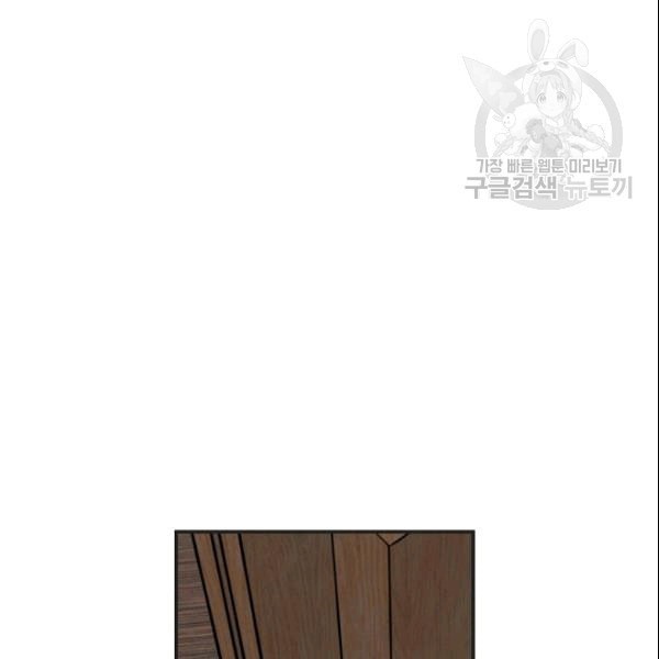 16092675916888.jpeg