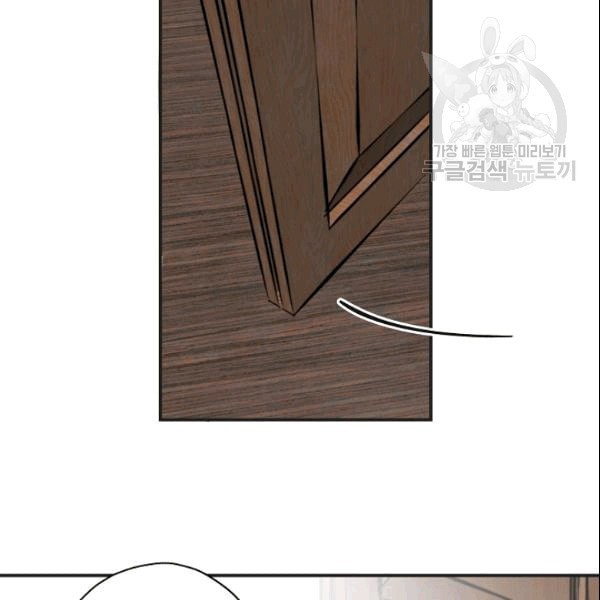 16092675920106.jpeg