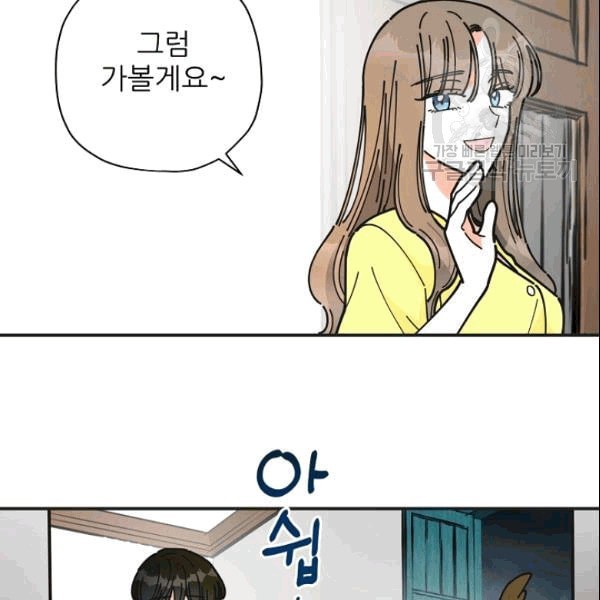 16092675923203.jpeg