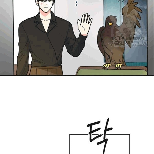 16092675926174.jpeg