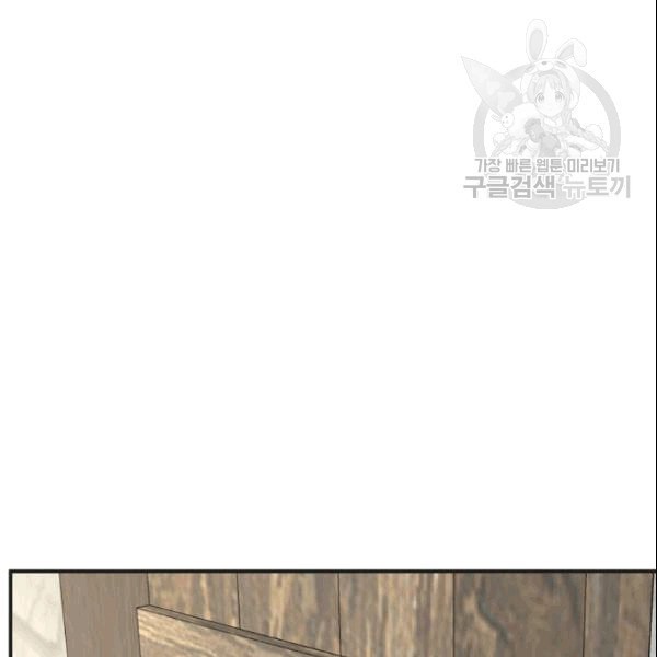 16092675932137.jpeg