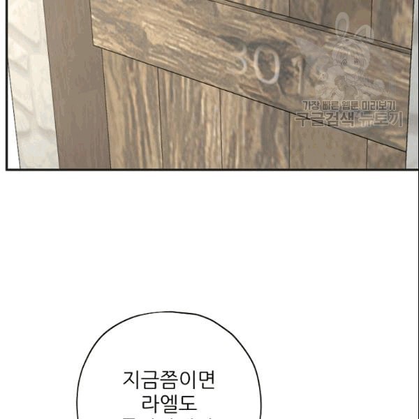 16092675938894.jpeg