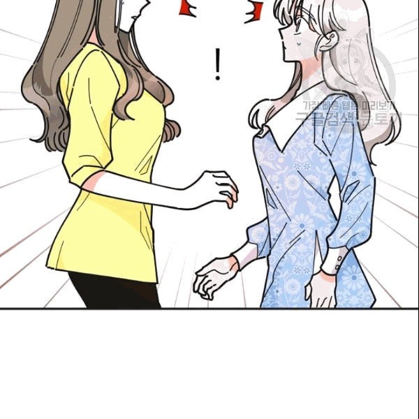 16092675948168.jpeg