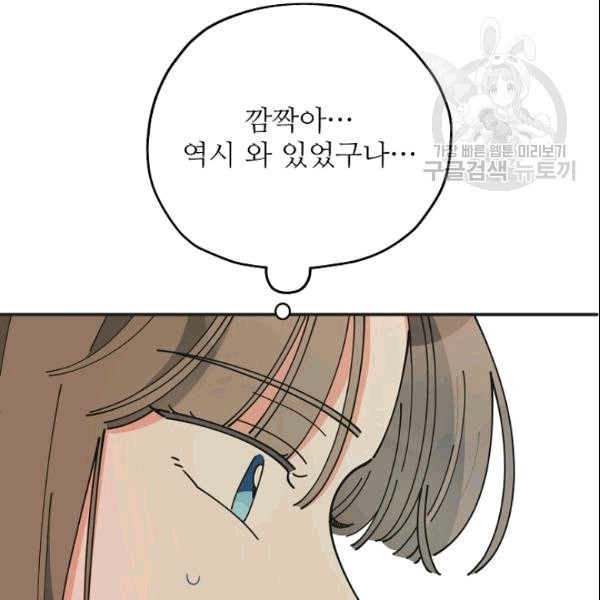 16092675951181.jpeg