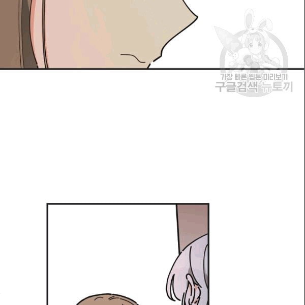 16092675954267.jpeg