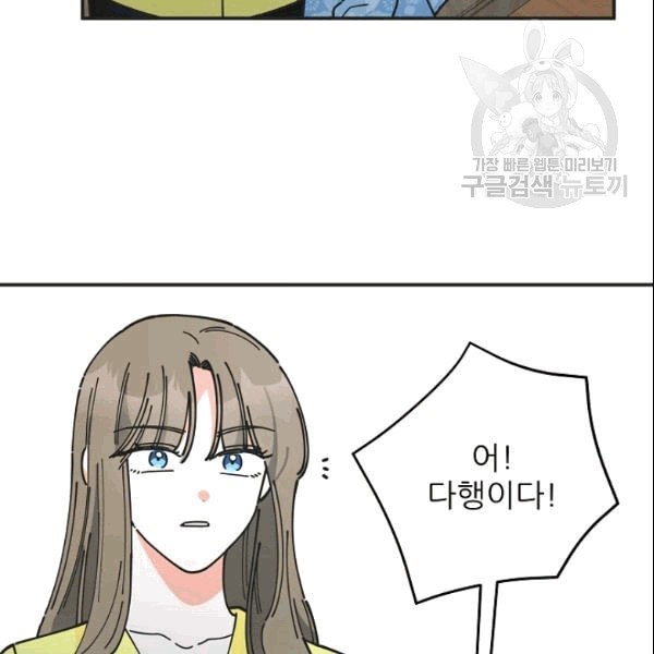 16092675976005.jpeg