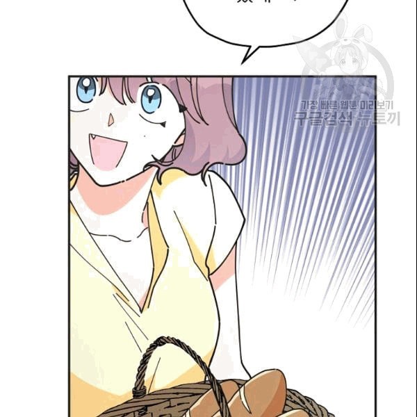 16092675985259.jpeg