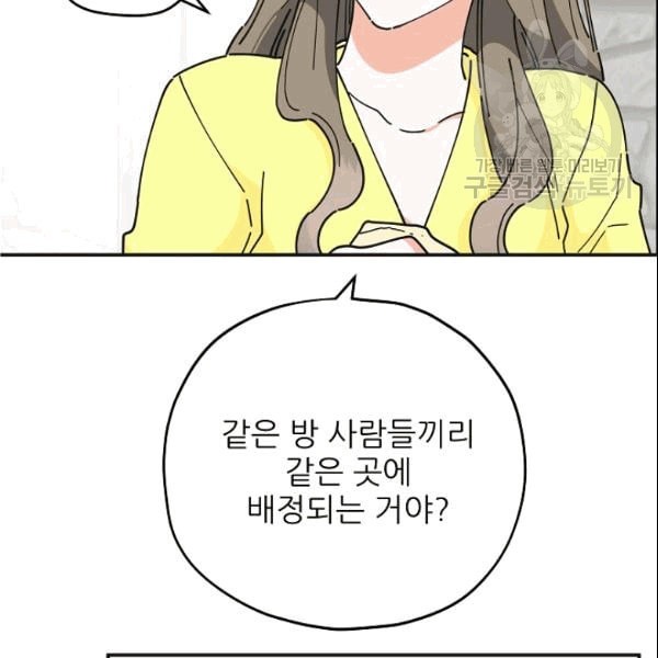 16092676025699.jpeg