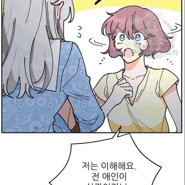 16092676089801.jpeg