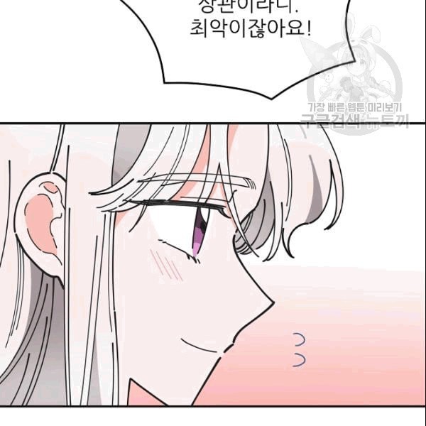 16092676092961.jpeg