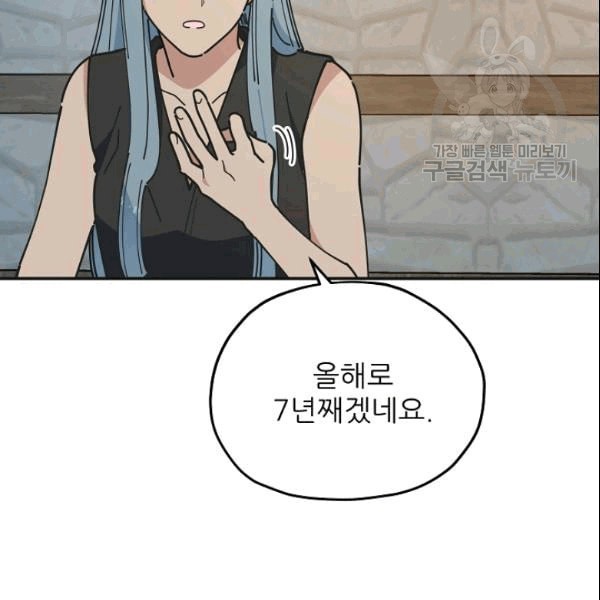 16092676105293.jpeg