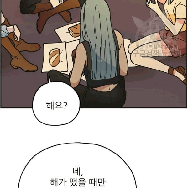 16092676117897.jpeg