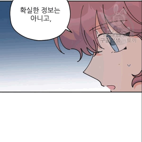 16092676130338.jpeg
