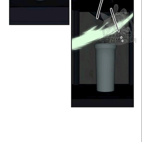 16092676197503.jpeg