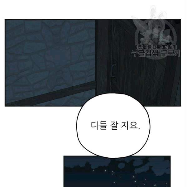 16092676203119.jpeg