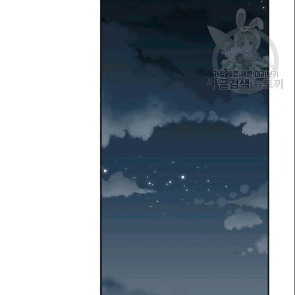 16092676206584.jpeg