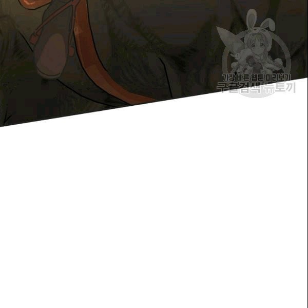 1609267627602.jpeg